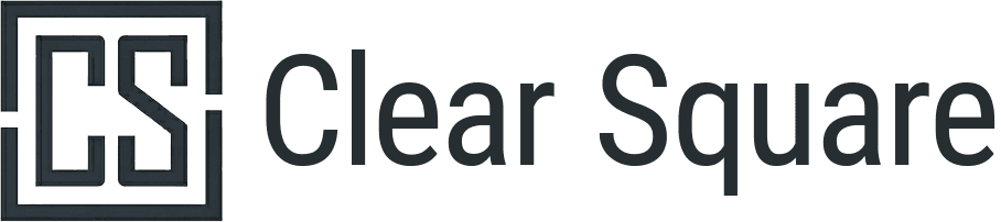 Clear Square